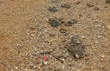 A kőnyersanyag-forrásokkal való gazdálkodás változásai a középső paleolitikumtól a középső neolitikumig Észak-Magyarországon
