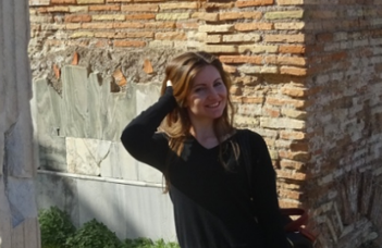 Dr. Szabó Melinda